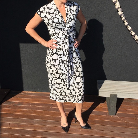 Max & Cleo Dresses & Skirts - 💥closing sale💥Max & Cleo Vintage Inspired Dress